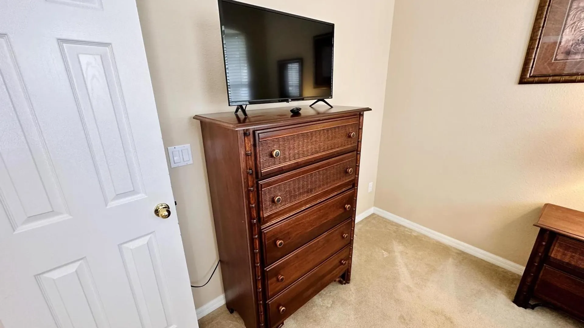 Holiday home Recently Upgraded Home With Pool, Near Golf! Davenport